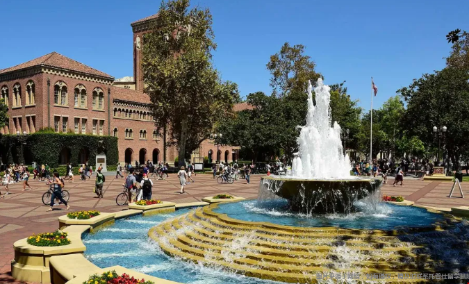 申请美国top30研究生院校背景要求 申请美国top30研究生院校背景要求