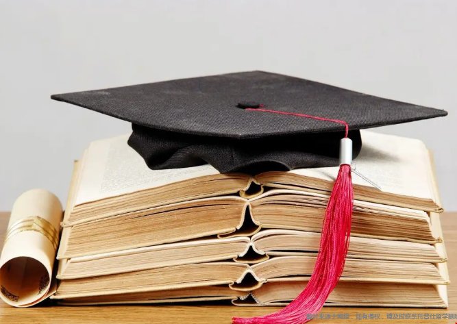 英高申请美本有优势吗