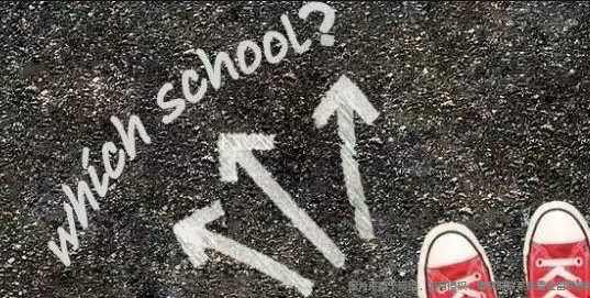 选校定位.png 选校2.png