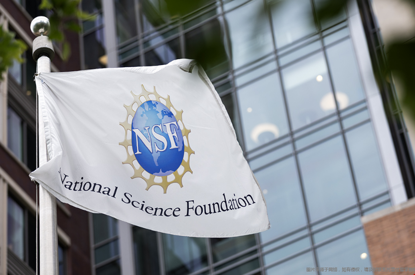 特朗普调整NSF对留学生有什么影响.png