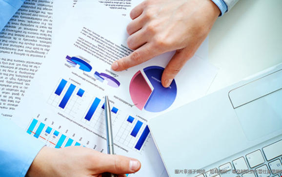 alevel课程可以申请美国大学吗