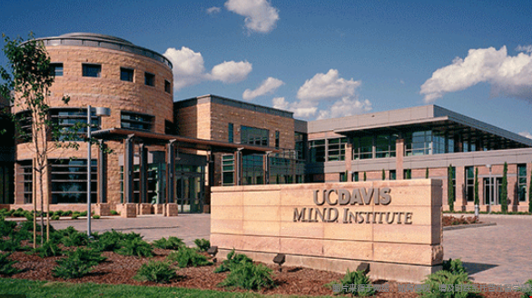 加州大学戴维斯分校.png