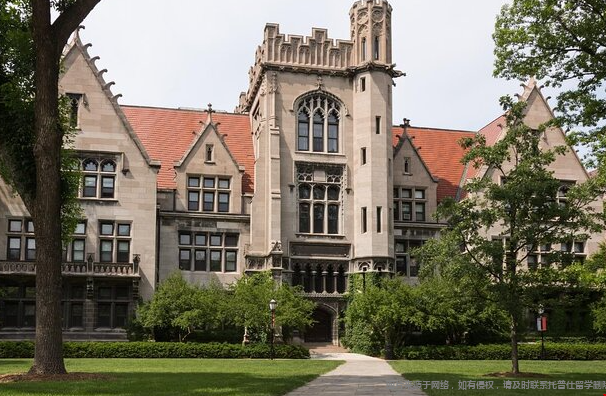 申请美国研究生远程实习有用吗