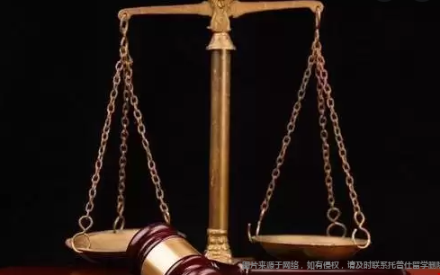 美国法学硕士.png 法学.png