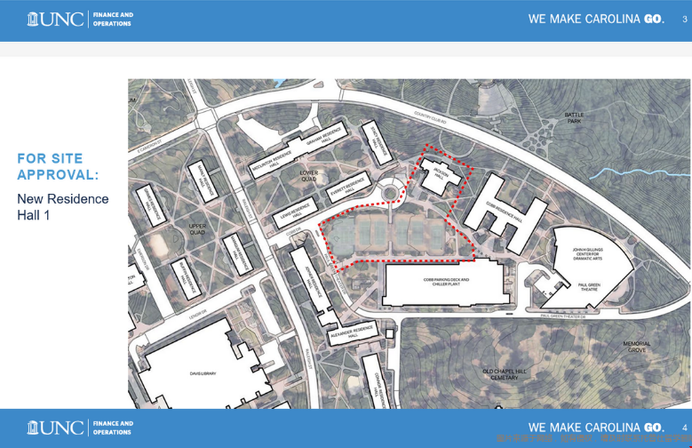 UNC大学预计2026年开始新建宿舍楼.png
