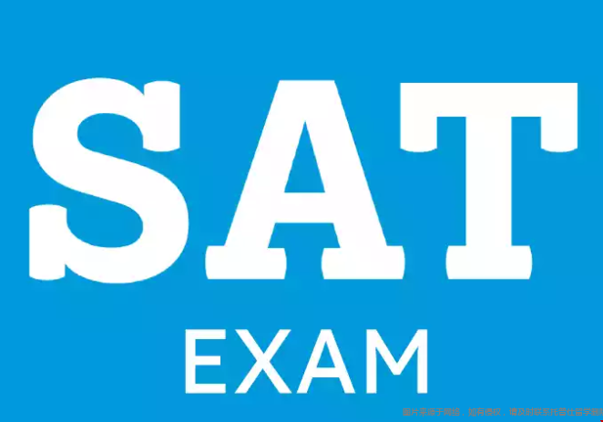 申请美国前三十大学SAT要多少分