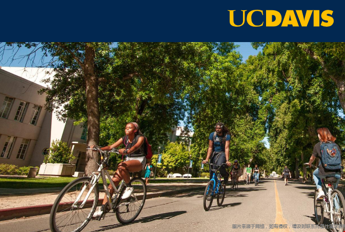 ucdavis大学世界排名第几.png ucdavis大学世界排名第几.png