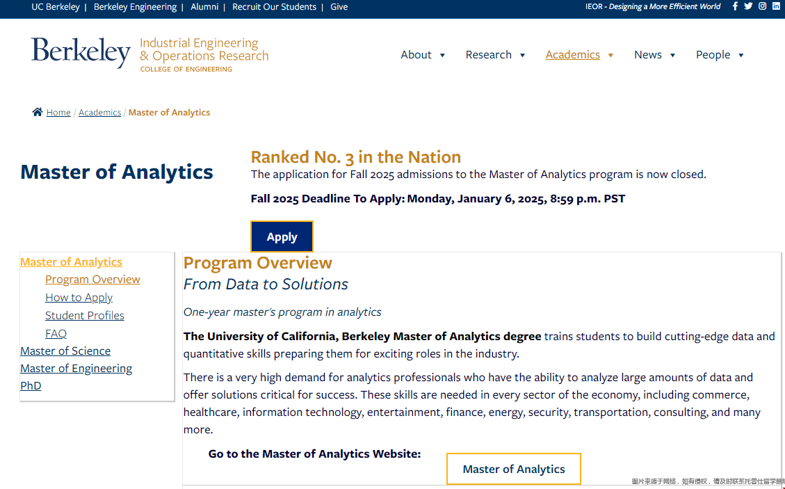 UCB Analytics专业全解.png UCB Analytics专业全解.png