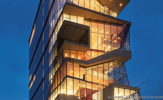 哥大和宾大的教育学院哪个好