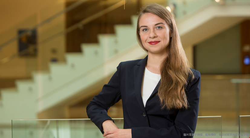 washU BA毕业生就业情况.png