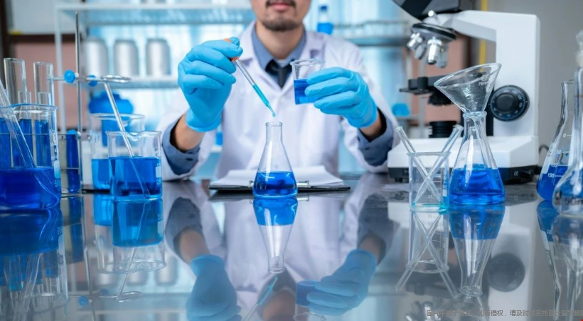 理海大学化学工程硕士课程设置.png 理海大学化学工程硕士课程设置.png