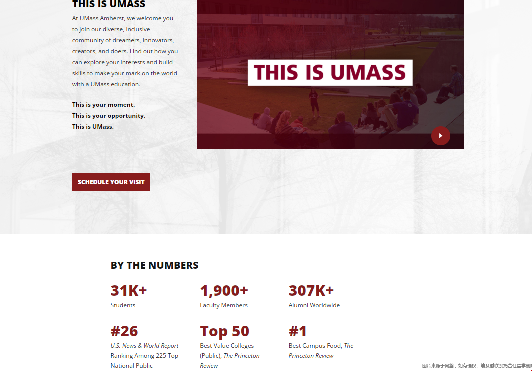 umass amherst是哪所大学.png umass amherst是哪所大学.png
