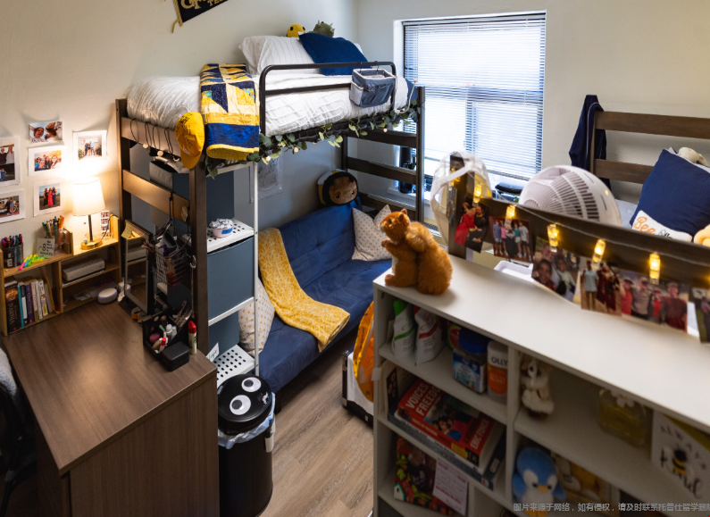 佐治亚理工学院留学生活费.png 佐治亚理工学院留学生活费.png