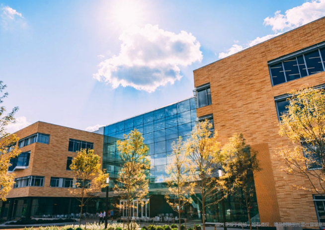 10年级学生申请美国留学暑假做什么