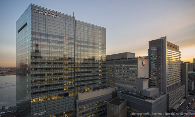 GPA 3.5+申请美本转学能去哪些大学