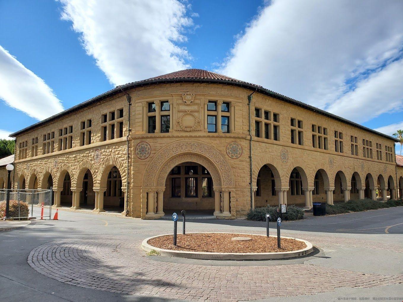 加州大学科研实力排名.jpg