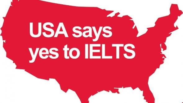 考出雅思分数需要花费多少钱_usa.jpg