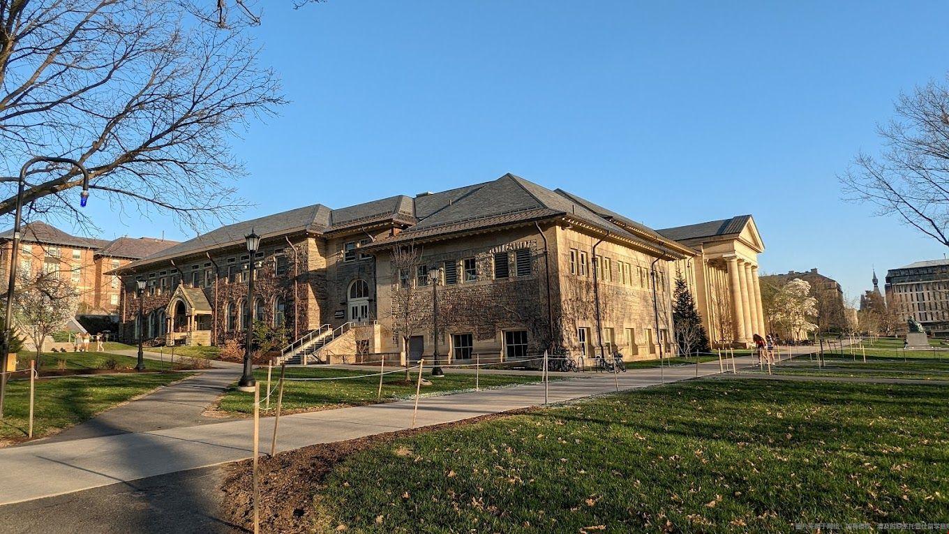 康奈尔大学有几个学院.jpg