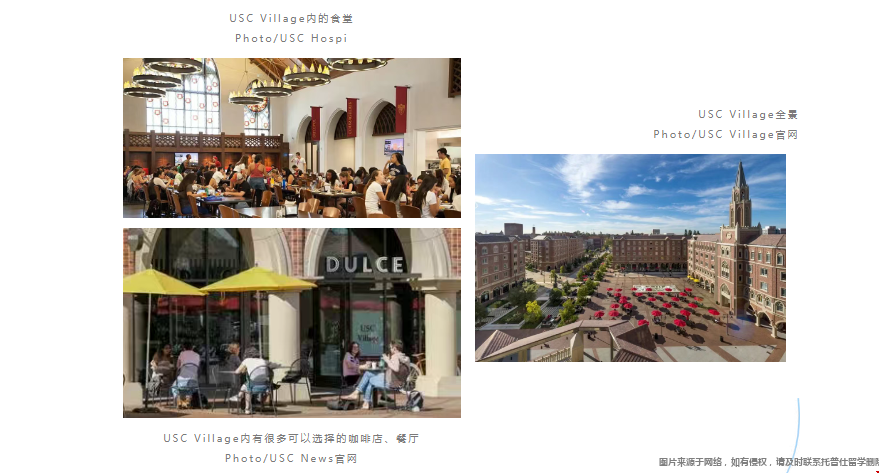 南加大新生必备指南.png