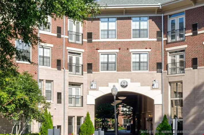 杜克商学院留学生租房指南.png 杜克商学院留学生租房指南.png