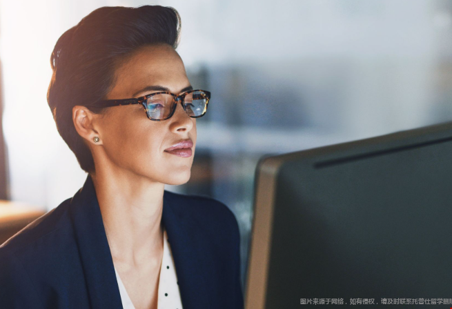 美国精算专业哪些大学好