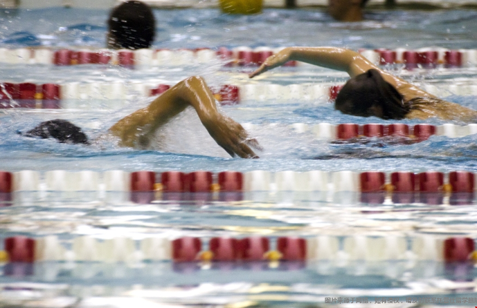 美国大学最奇葩的校规.png 美国大学最奇葩的校规.png