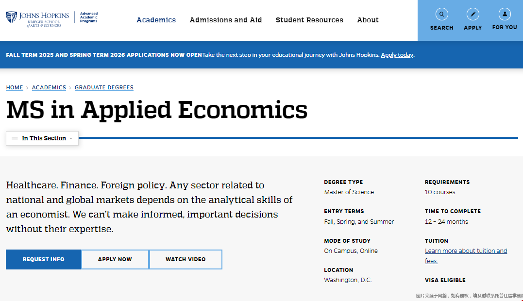 JHU AE项目学习体验.png