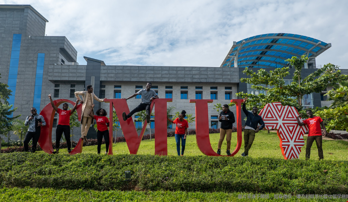 卡梅CS专业如何规划申请