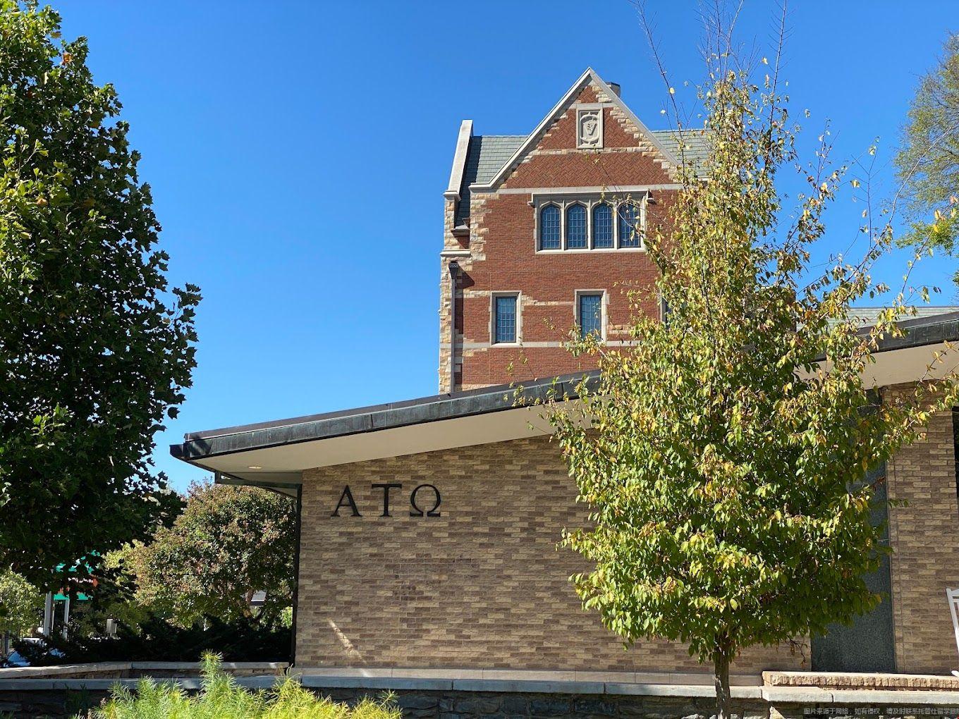 范德堡大学容易毕业吗.jpg 范德堡大学容易毕业吗.jpg