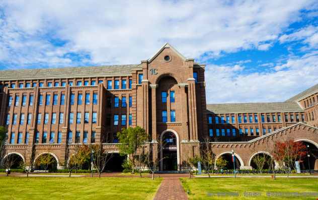 伊利诺伊大学香槟分校会计硕士含金量 伊利诺伊大学香槟分校会计硕士含金量