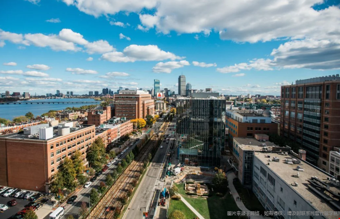 波士顿大学研究生申请要求 波士顿大学研究生申请要求