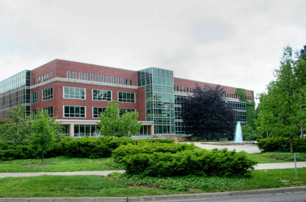 密歇根州立大学最好的专业