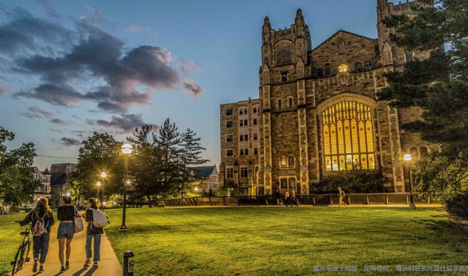 Umich工业与运筹工程博士申请条件