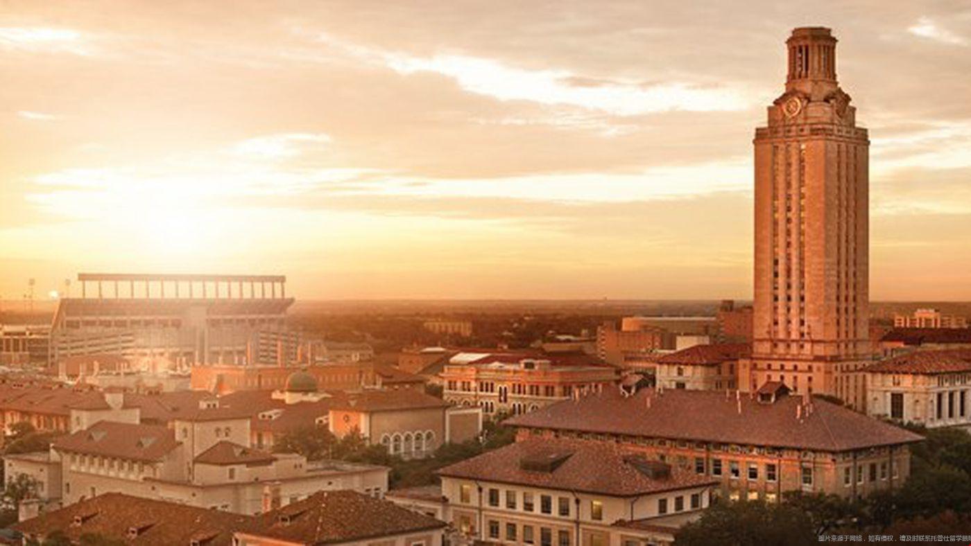 外企最喜欢的美国大学.jpg 外企最喜欢的美国大学.jpg