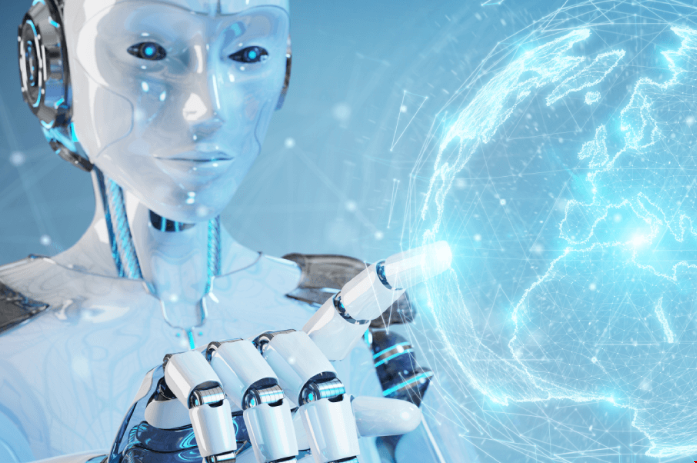 美本最好就业的专业