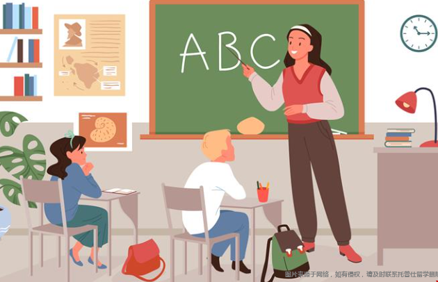 美国教育学专业好就业吗