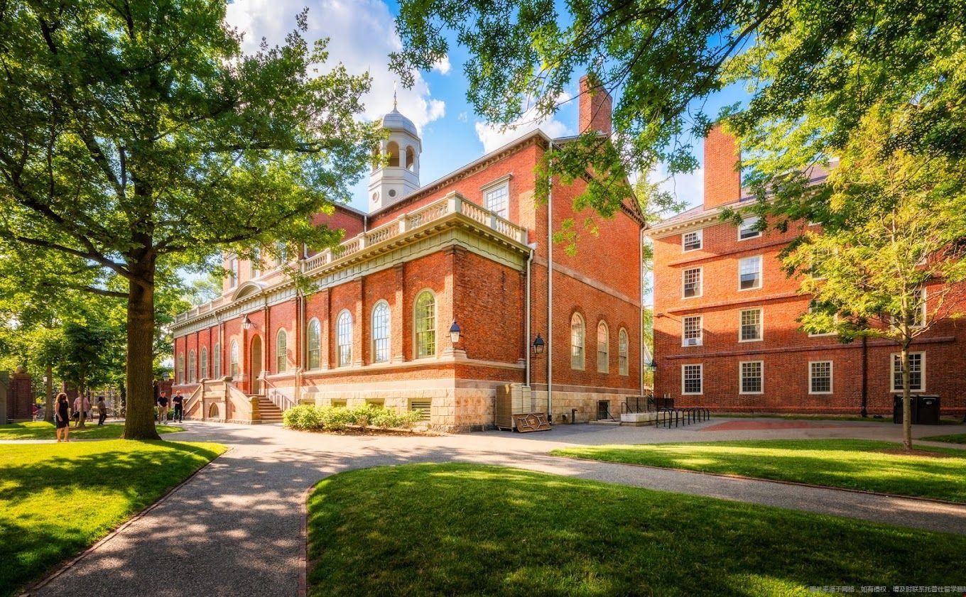 波士顿地区有哪些大学.jpg