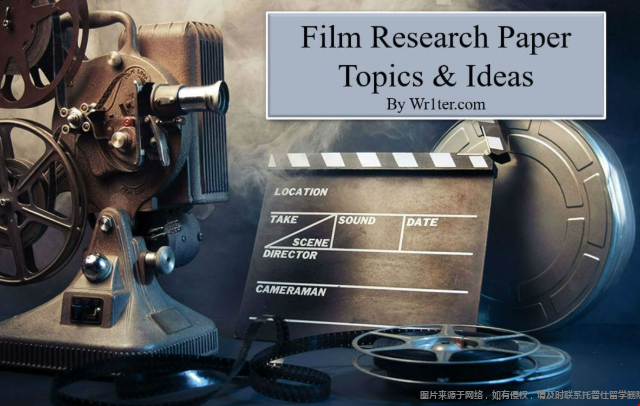 乔治城大学传媒专业回国认可度