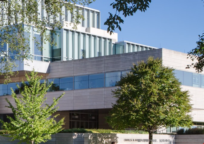 芝加哥大学布斯商学院怎么样