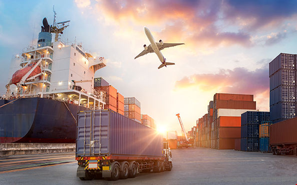 美国研究生国际贸易专业就业方向