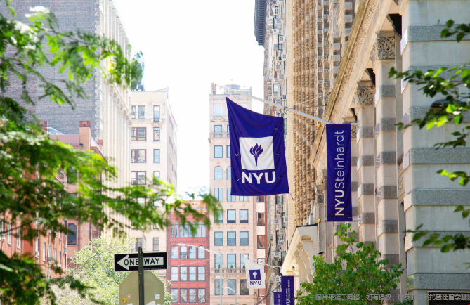 申请纽约大学本科需要SAT/ACT吗 申请纽约大学本科需要SAT/ACT吗