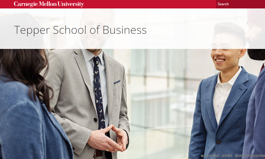 卡内基梅隆大学研究生几年.png
