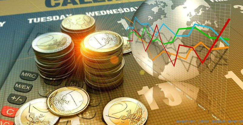 美国金融硕士.png 金融5.png