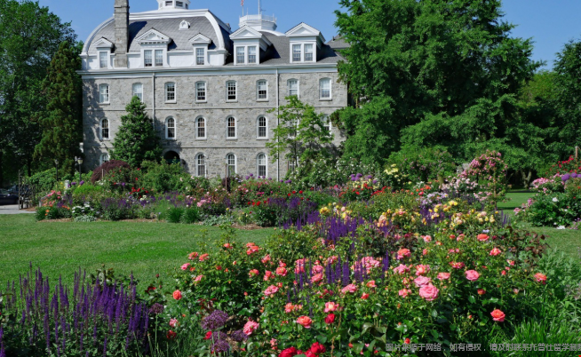 美国哪些文理学院好就业