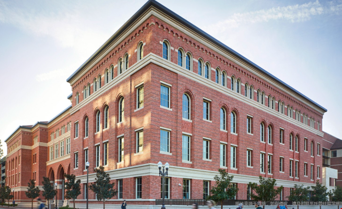 本土生和国际生申请美国大学的区别 本土生和国际生申请美国大学的区别