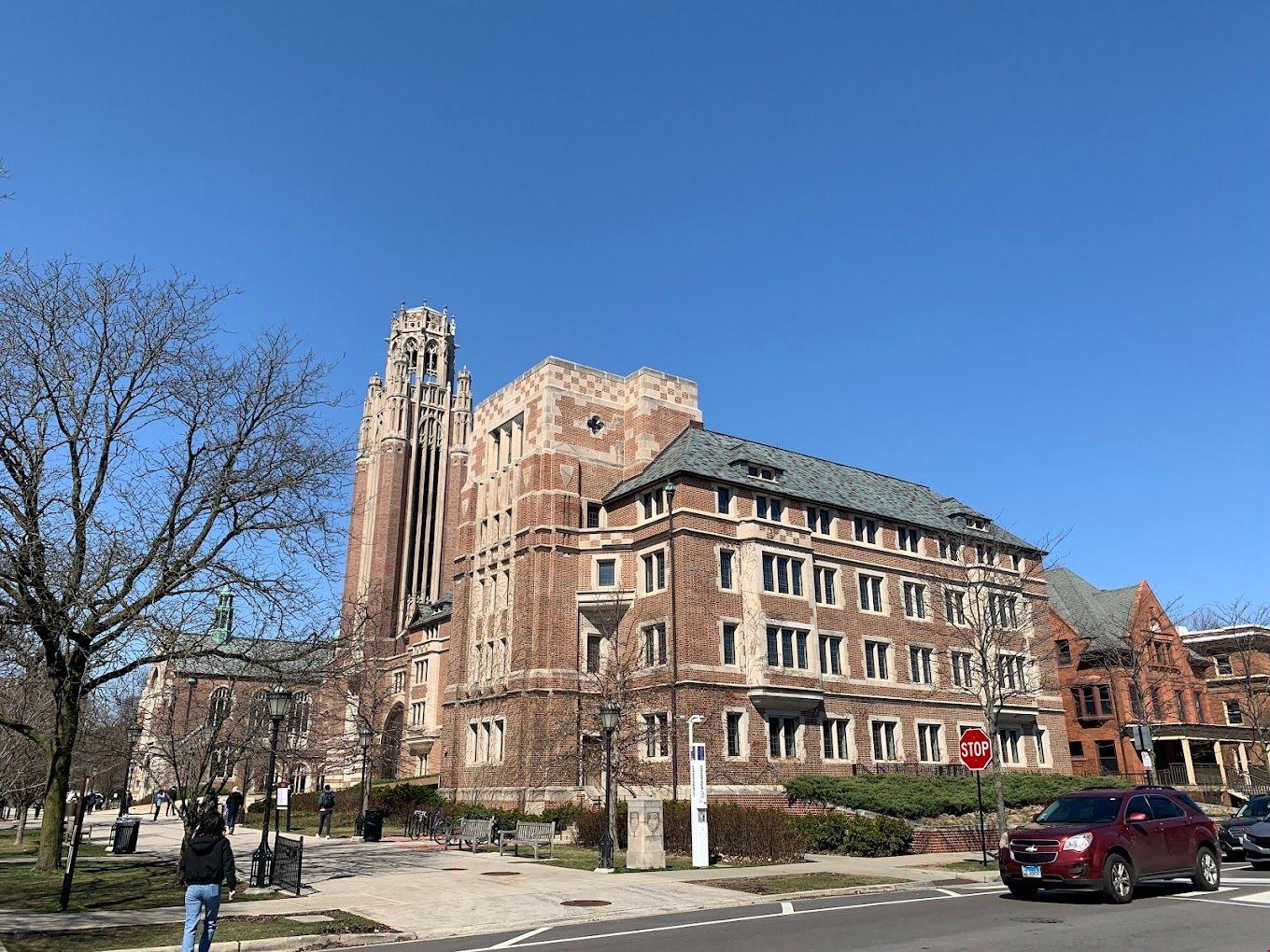 2026qs美国前百大学雅思要求.jpg 2026qs美国前百大学雅思要求.jpg