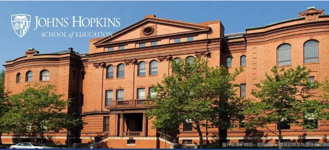 JHU大学1.png