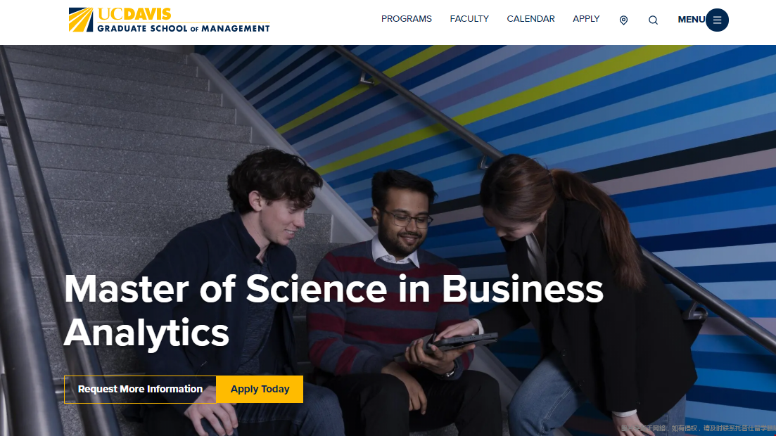 UCD MSBA项目介绍.png