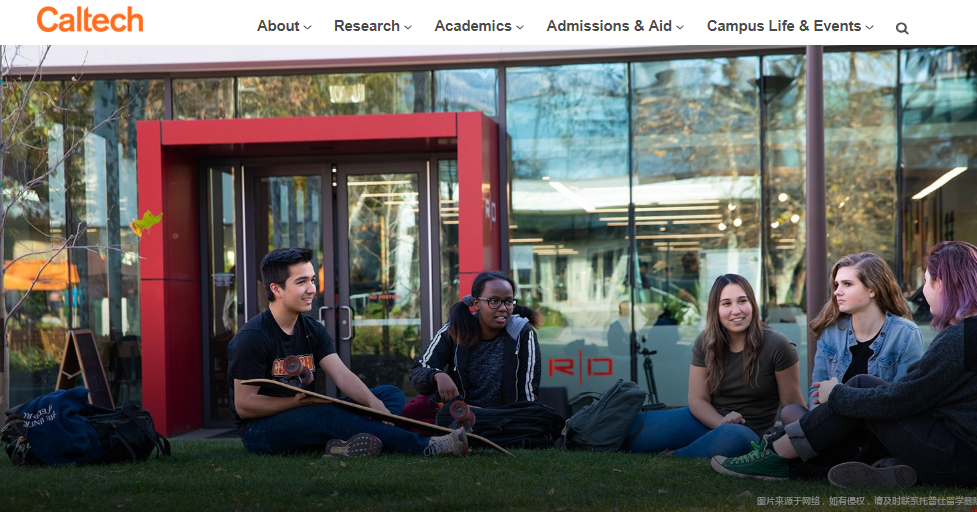 加州理工学院安全吗.png