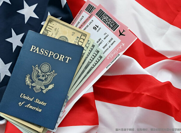 美国留学签证新规有哪些误区